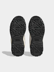 Кросівки Adidas модель HQ5824 Фото