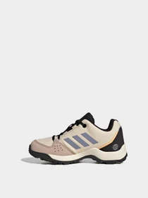 Кросівки Adidas модель HQ5824 Фото