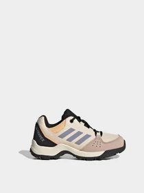 Кроссовки Adidas модель HQ5824 Фото