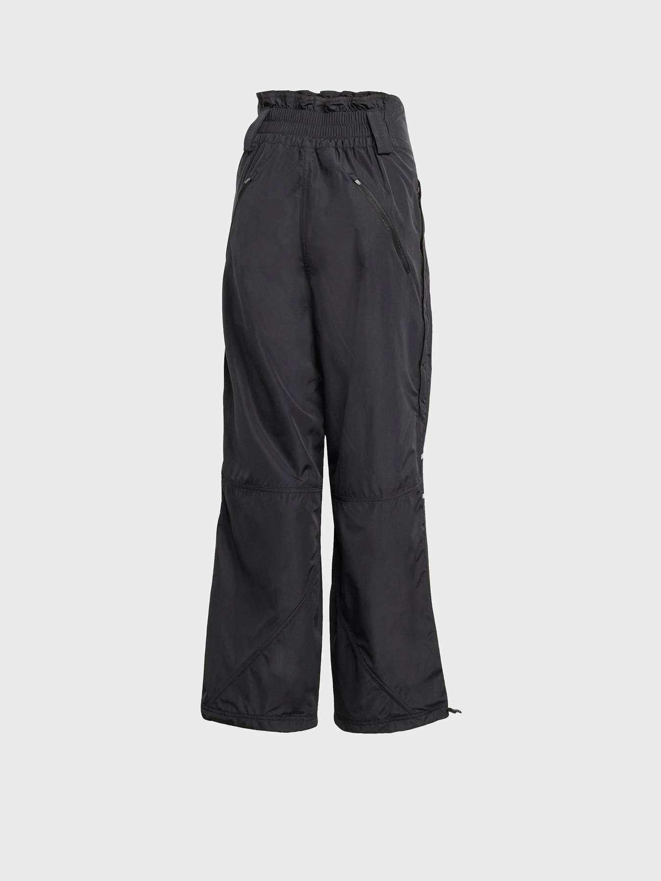 Штани Adidas модель JW2687 Штани Adidas модель JW2687 Фото