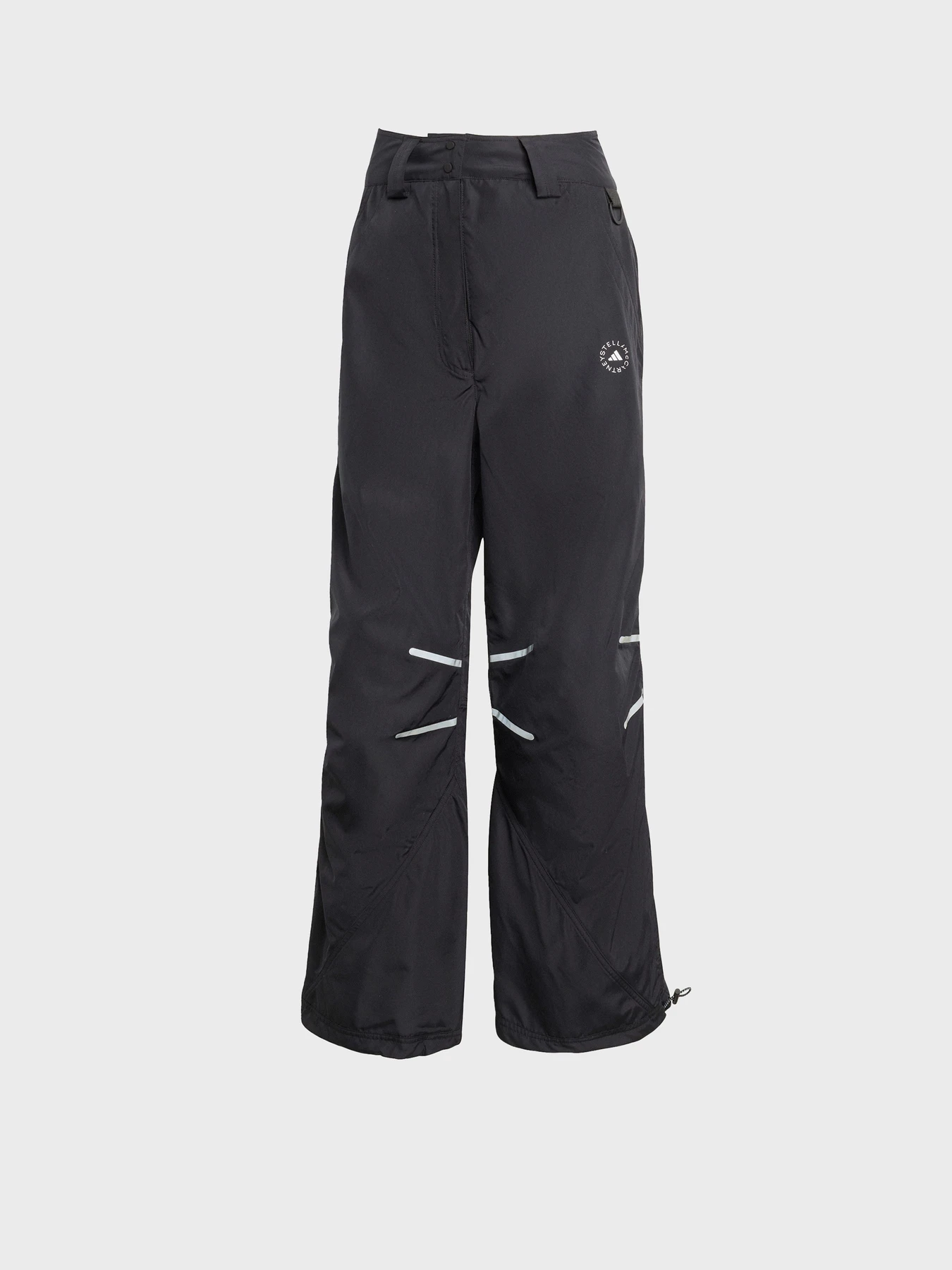 Штани Adidas модель JW2687 Штани Adidas модель JW2687 Фото