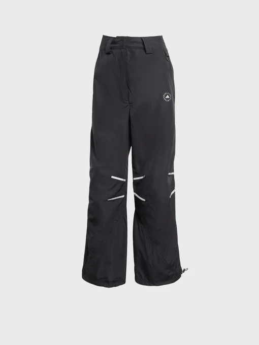 Брюки Adidas модель JW2687 Фото