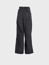 Штани Adidas модель JW2687 Фото