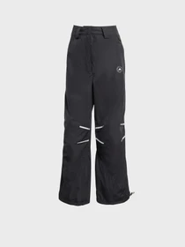 Брюки Adidas модель JW2687 Фото