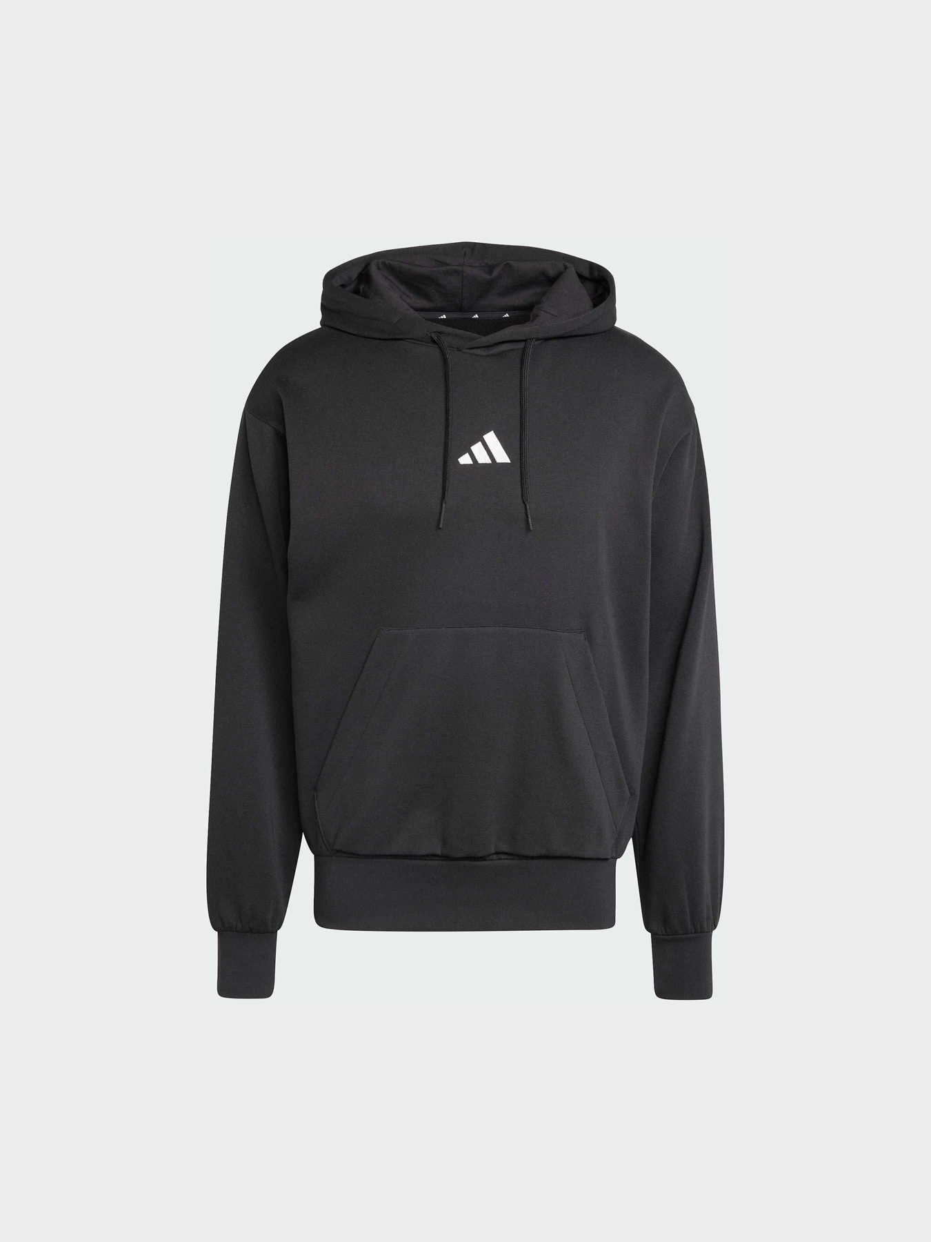 Худі та світшоти Adidas модель JE3807 Худі та світшоти Adidas модель JE3807 Фото