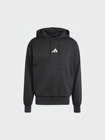 Худі та світшоти Adidas модель JE3807 Фото