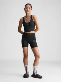 Шорты Adidas модель KA0632 Фото