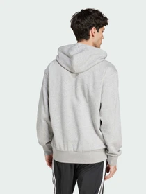 Худі та світшоти Adidas Adidas Essentials модель JE3809 Фото