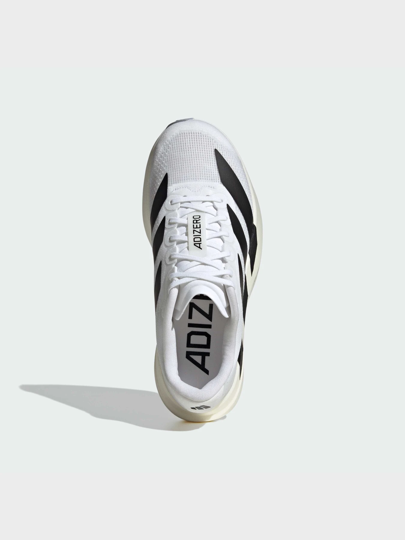 Кроссовки Adidas adizero модель JH6208 Фото