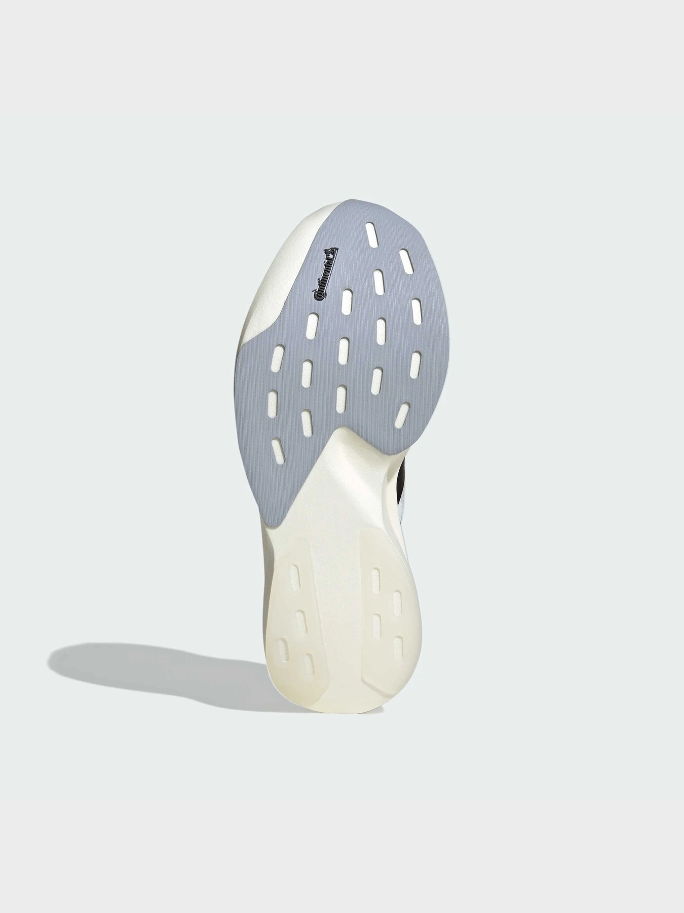 Кроссовки Adidas adizero модель JH6208 Фото