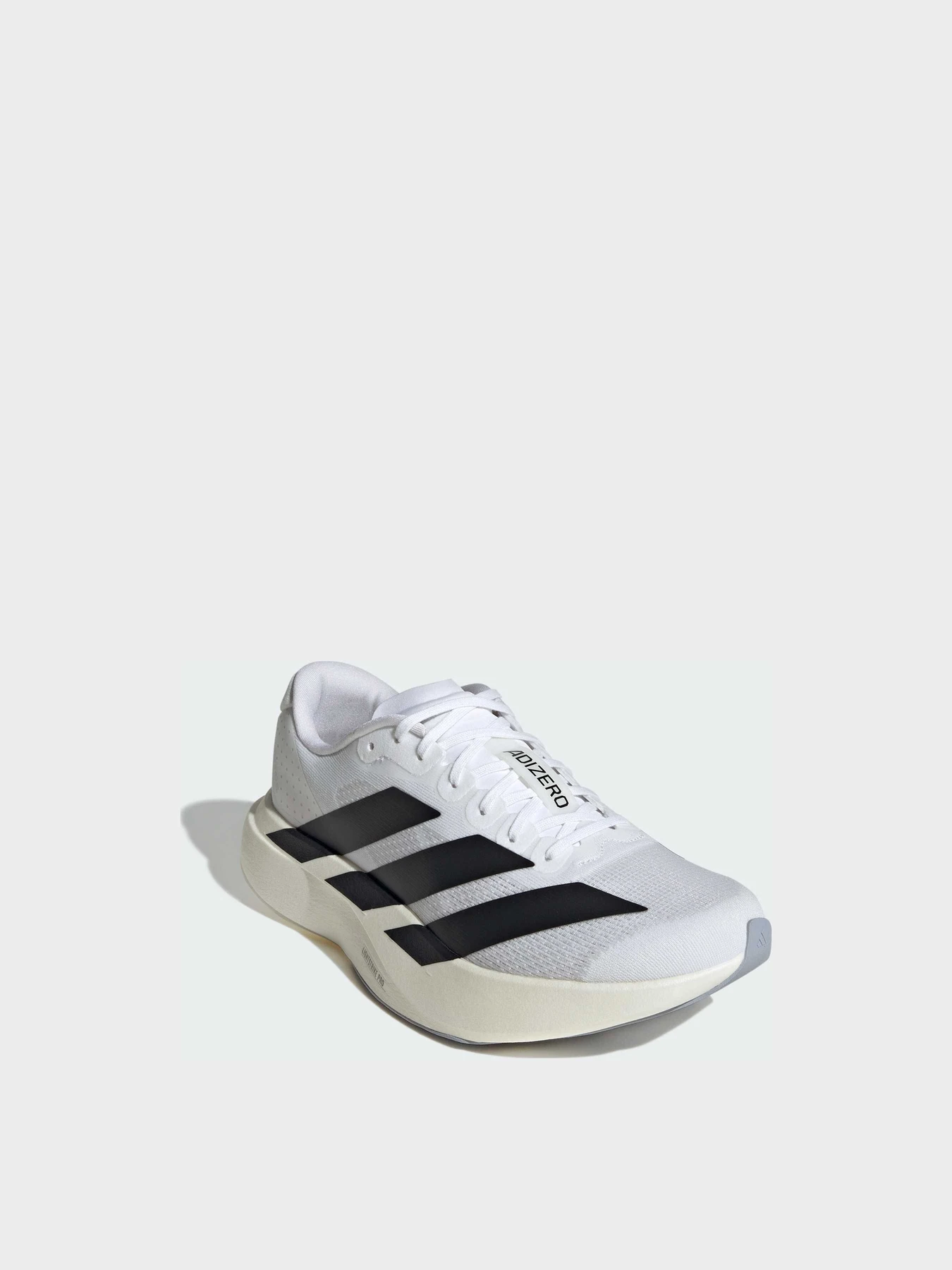 Кроссовки Adidas adizero модель JH6208 Фото