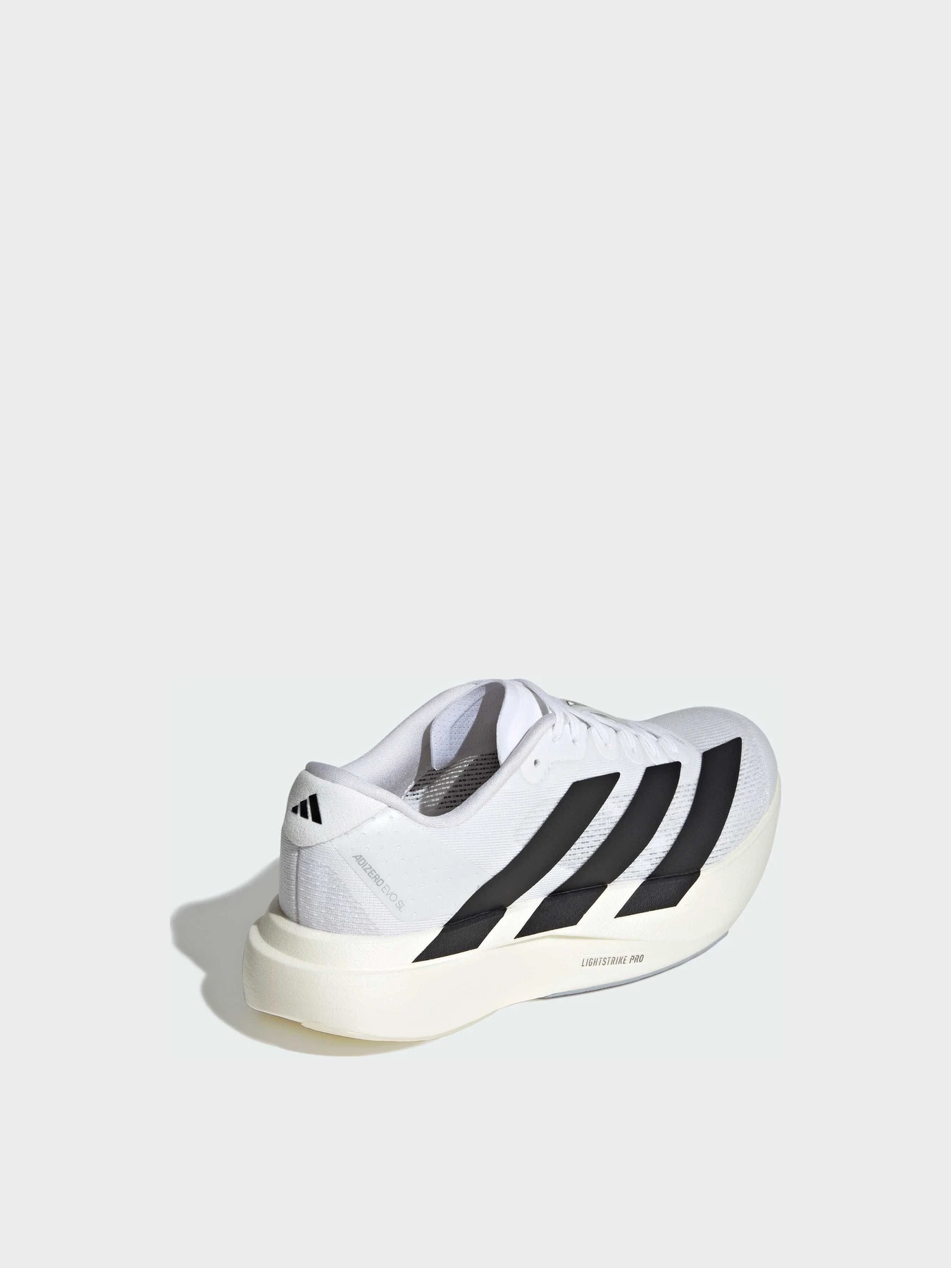 Кроссовки Adidas adizero модель JH6208 Фото