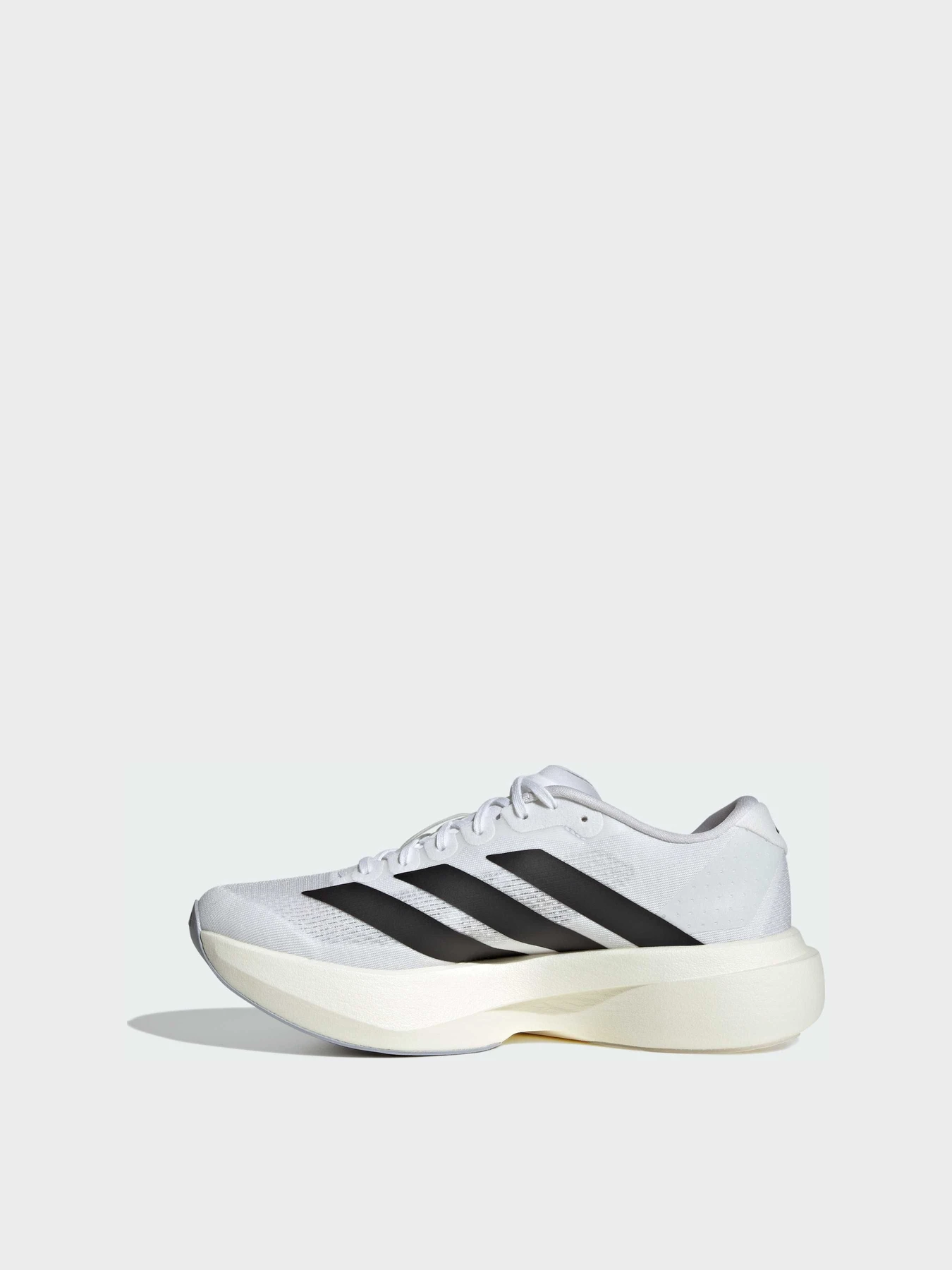 Кроссовки Adidas adizero модель JH6208 Фото