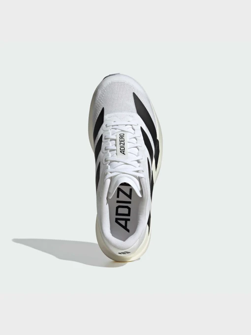 Жіночі Кросівки для бігу adidas adizero фото 2