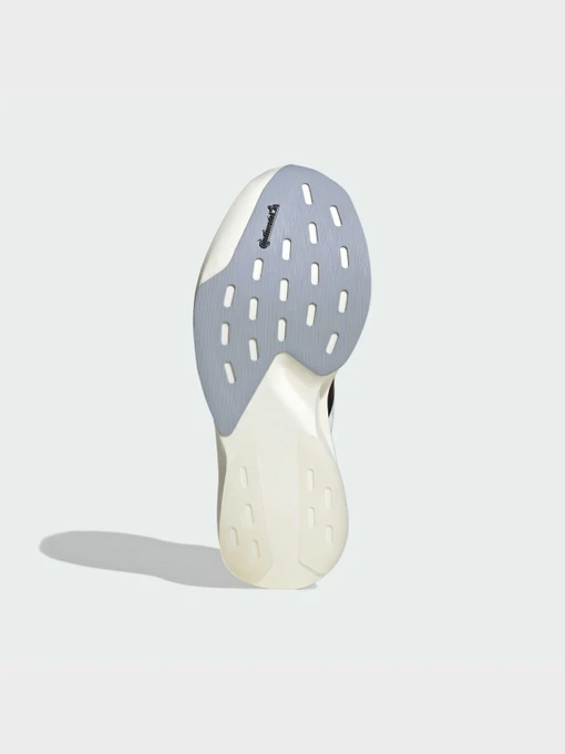 Жіночі Кросівки для бігу adidas adizero фото 3