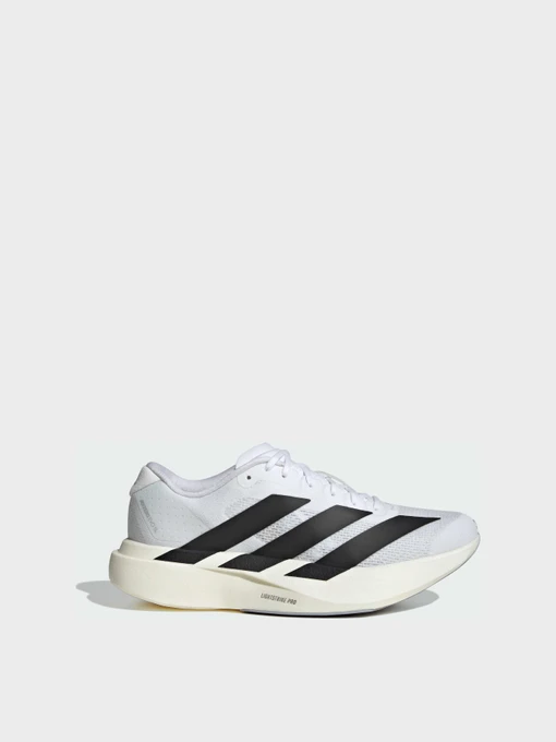 Кросівки Adidas adizero модель JH6208 Фото
