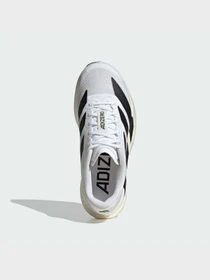 Кроссовки Adidas adizero модель JH6208 Фото