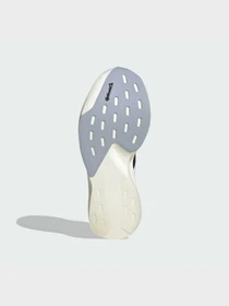 Кроссовки Adidas adizero модель JH6208 Фото