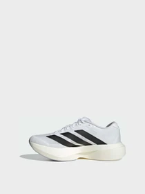 Кроссовки Adidas adizero модель JH6208 Фото