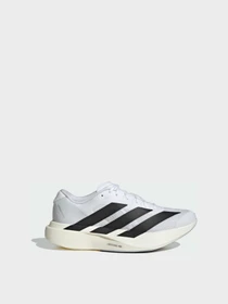 Кроссовки Adidas adizero модель JH6208 Фото