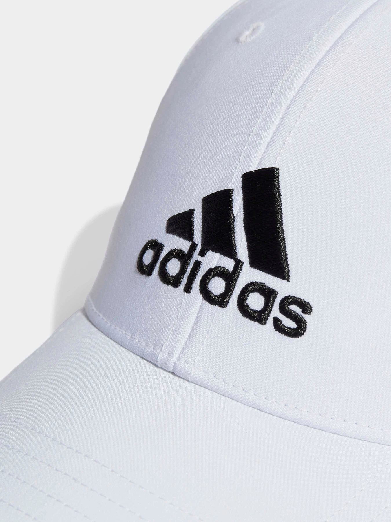 Шапки и кепки Adidas модель II3552 Шапки и кепки Adidas модель II3552 Фото