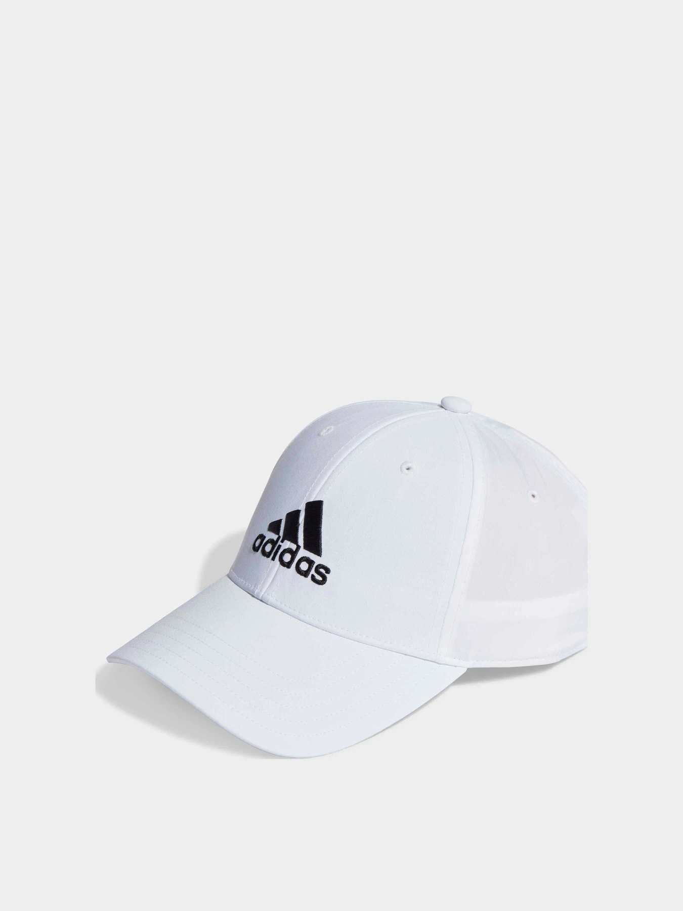 Шапки и кепки Adidas модель II3552 Шапки и кепки Adidas модель II3552 Фото