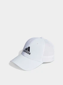 Шапки и кепки Adidas модель II3552 Фото