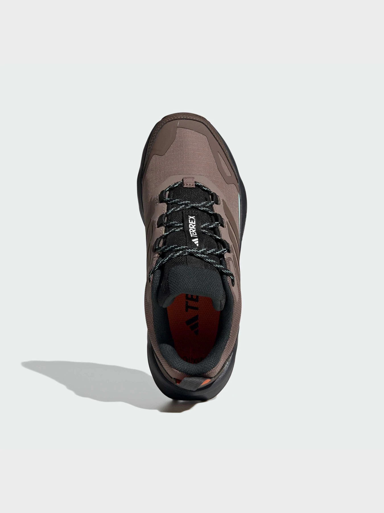 Кроссовки Adidas Terrex модель JH7806 Кроссовки Adidas Terrex модель JH7806 Фото