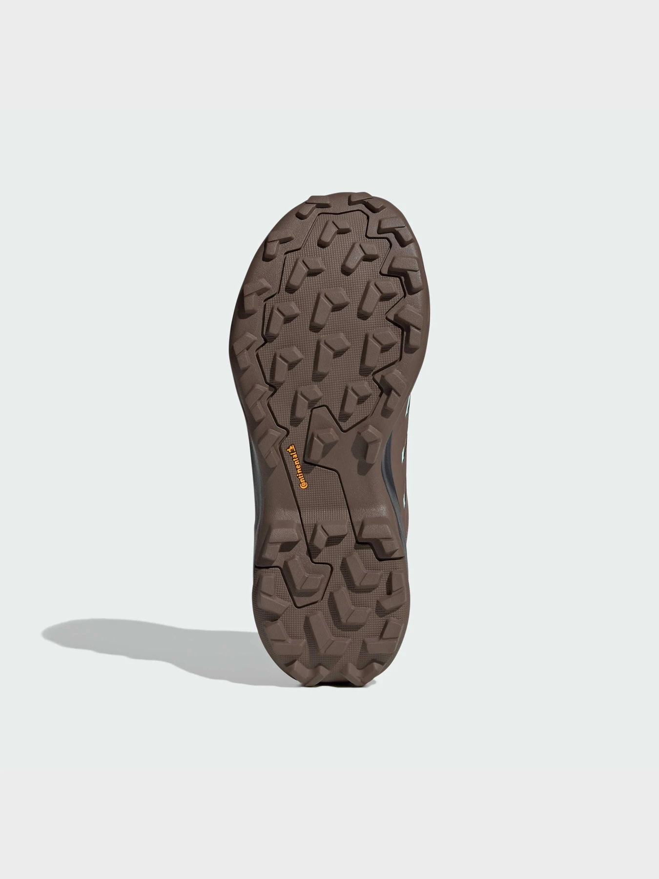 Кроссовки Adidas Terrex модель JH7806 Кроссовки Adidas Terrex модель JH7806 Фото