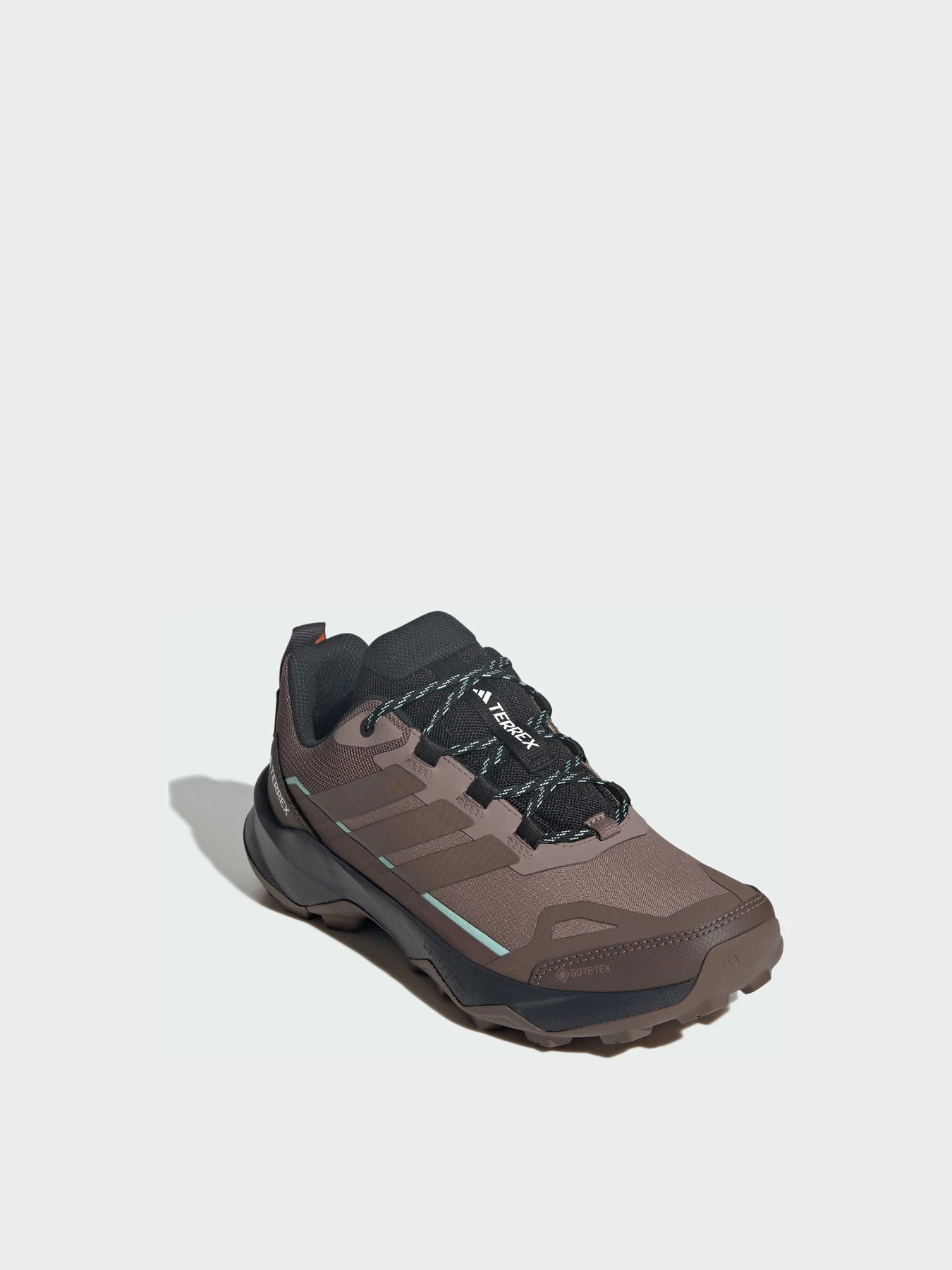 Кроссовки Adidas Terrex модель JH7806 Кроссовки Adidas Terrex модель JH7806 Фото