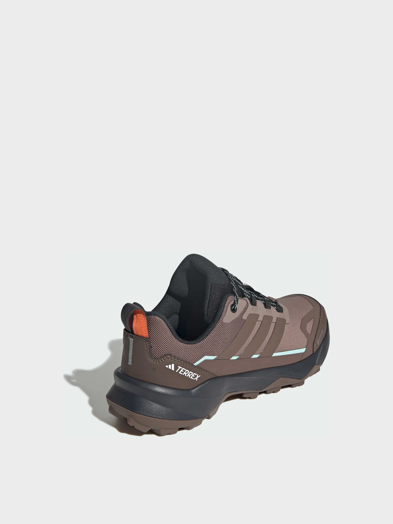 Кроссовки Adidas Terrex модель JH7806 Кроссовки Adidas Terrex модель JH7806 Фото