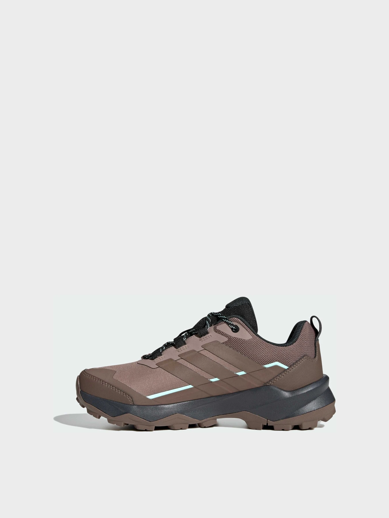 Кроссовки Adidas Terrex модель JH7806 Кроссовки Adidas Terrex модель JH7806 Фото