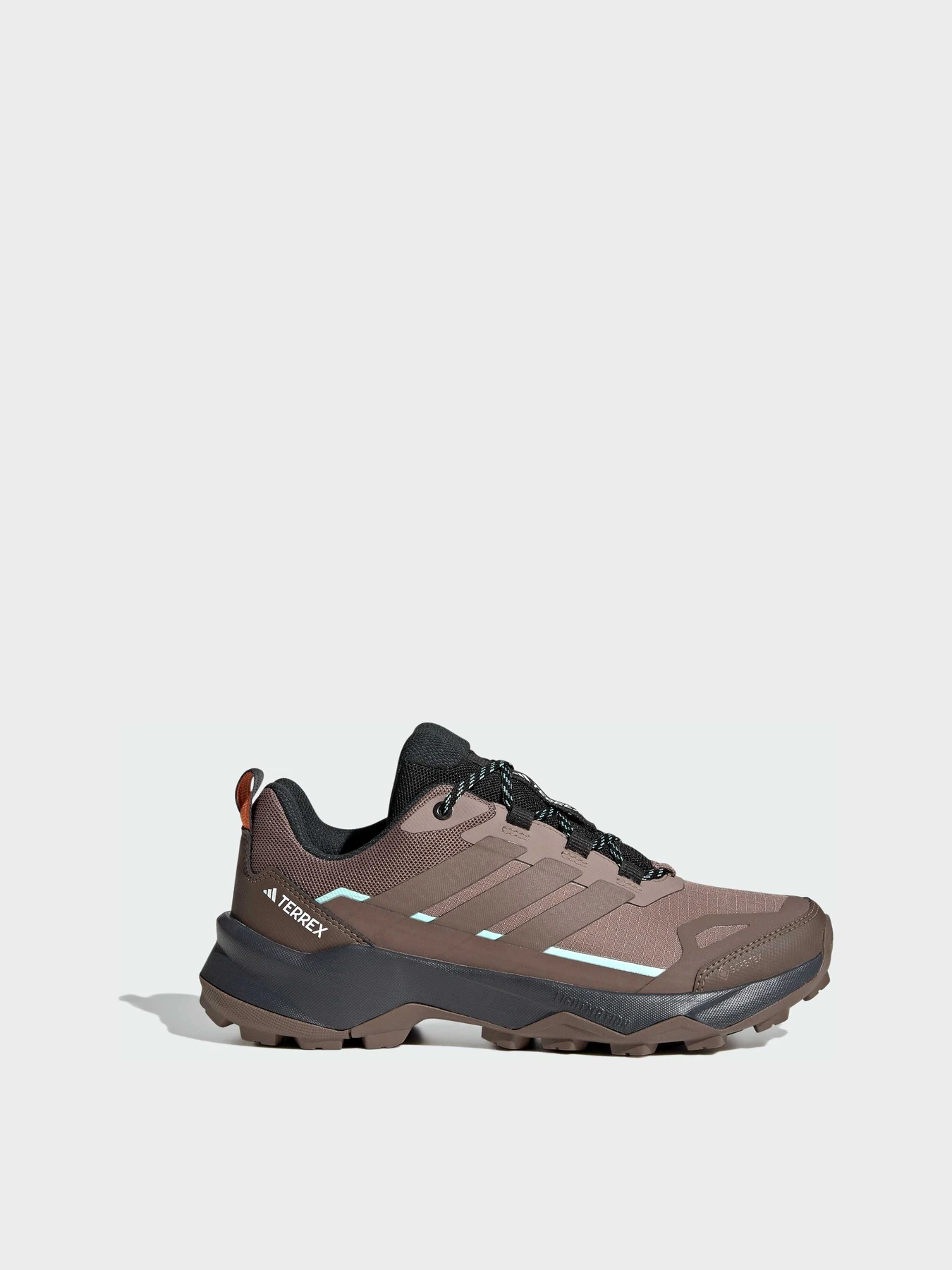 Кроссовки Adidas Terrex модель JH7806 Кроссовки Adidas Terrex модель JH7806 Фото