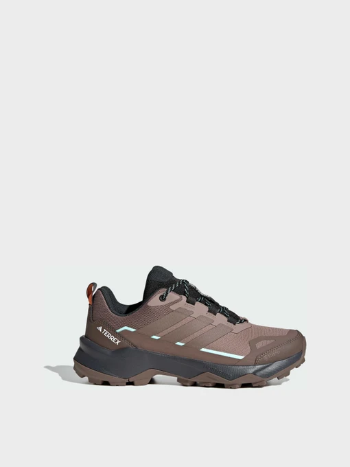 Кроссовки Adidas Terrex модель JH7806 Фото