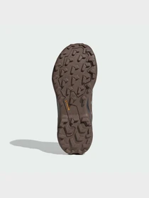 Кроссовки Adidas Terrex модель JH7806 Фото