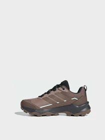 Кроссовки Adidas Terrex модель JH7806 Фото