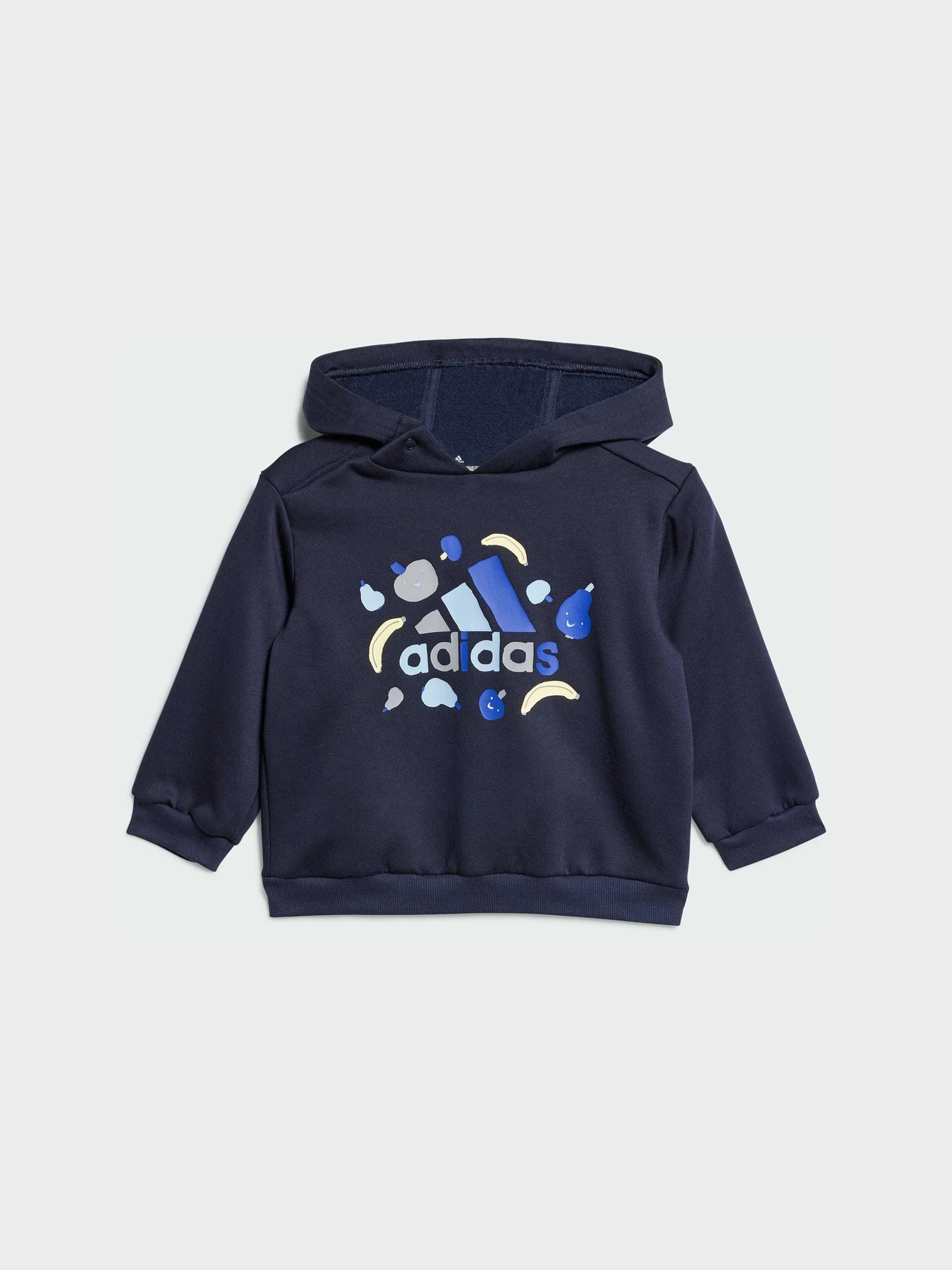 Костюмы Adidas модель IW3483 Костюмы Adidas модель IW3483 Фото
