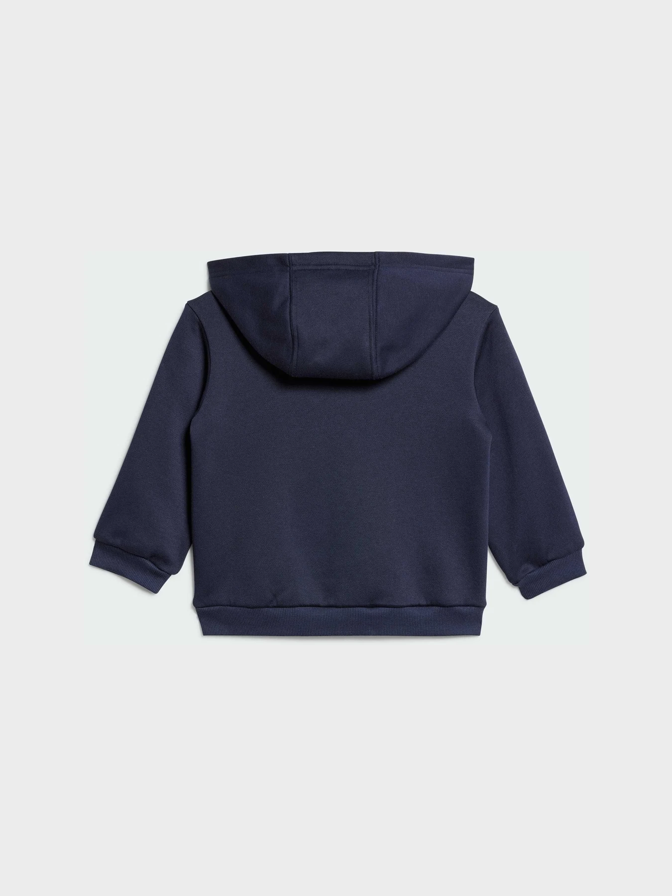 Костюмы Adidas модель IW3483 Костюмы Adidas модель IW3483 Фото