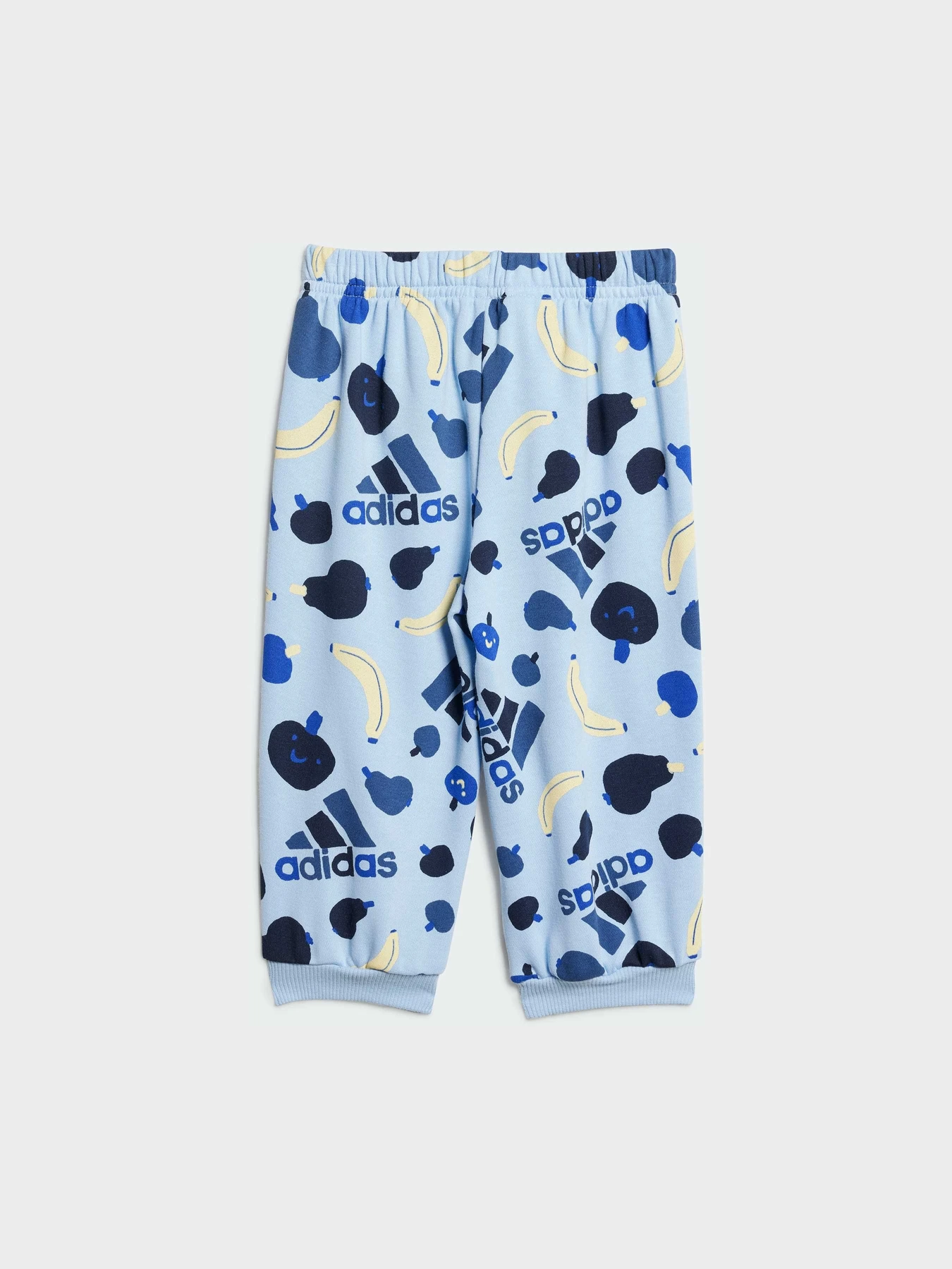 Костюмы Adidas модель IW3483 Костюмы Adidas модель IW3483 Фото