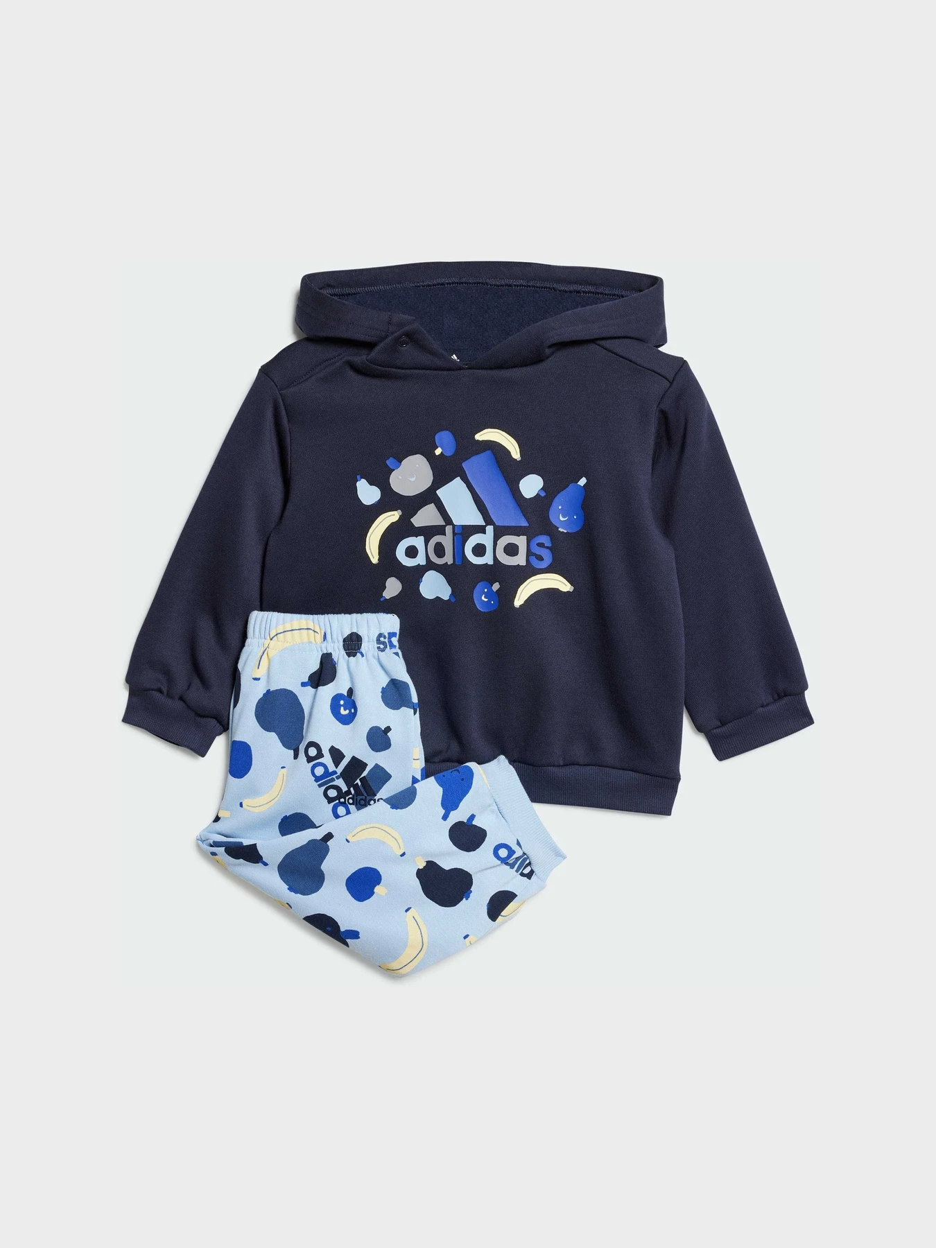 Костюмы Adidas модель IW3483 Костюмы Adidas модель IW3483 Фото