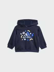Костюмы Adidas модель IW3483 Фото