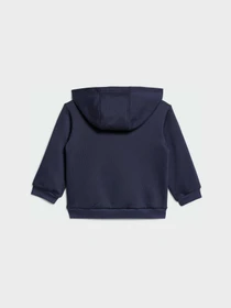 Костюмы Adidas модель IW3483 Фото