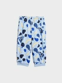 Костюмы Adidas модель IW3483 Фото