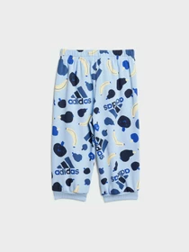 Костюмы Adidas модель IW3483 Фото