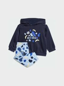Костюмы Adidas модель IW3483 Фото