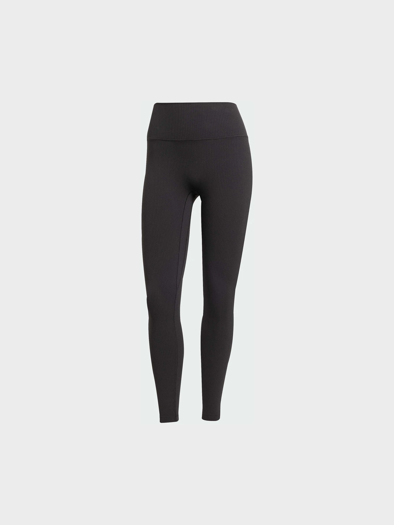 Брюки Adidas модель JM9330 Фото