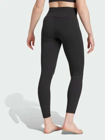 Брюки Adidas модель JM9330 Фото