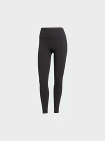 Брюки Adidas модель JM9330 Фото