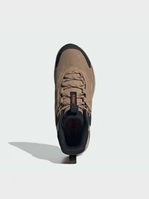 Ботинки и сапоги Adidas модель JQ9959 Фото