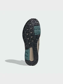 Ботинки и сапоги Adidas модель JQ9959 Фото